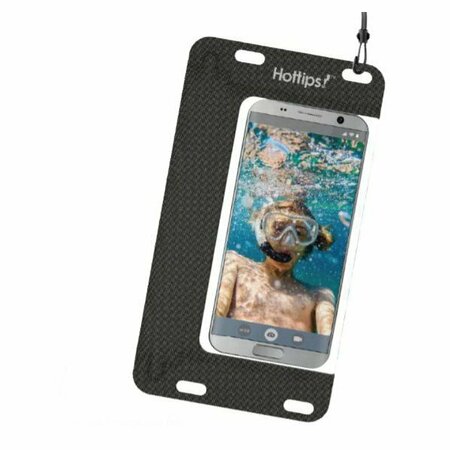 HOTTIPS Jellyfish 24991 Smart Phone Bag, For: 5.7 in iPhone 492566